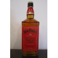 JACK FIRE 35% 1л