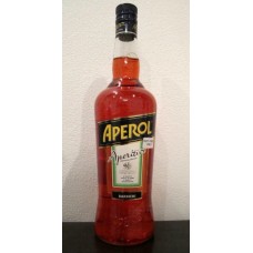 APEROL 1л 11%