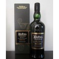 ARDBEG Uigeadail  54.2% 0.7 л