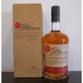  GLEN GARIOCH 1797 Founders Reserve 48% 1л