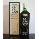 KAVALAN CONCERTMASTER PORT CASK FINISH 40% 1л