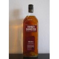 Hankey Bannister 1л 40%