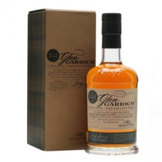 GLEN GARIOCH 12Y 1L 48%