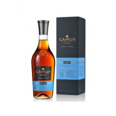 CAMUS VSOP  1 л