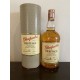 Glenfarclas "Heritage"40% 0.7л