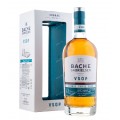 Bache Gabrielsen VSOP 40% 1л