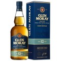 Glen Moray 12 Years 48% 1 л