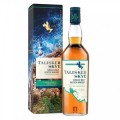 TALISKER SKYE 45.8% 1л.