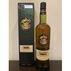 Loch Lomond Original Single Malt  40%0.75 л
