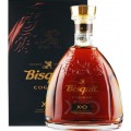  BISQUIT  ХО  0.7л 40%