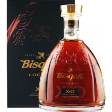  BISQUIT  ХО  0.7л 40%