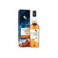 TALISKER 10Y (Талискер 10 лет) 0.75л