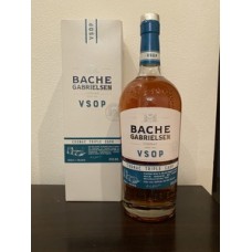 Bache Gabrielsen VSOP 40% 1л