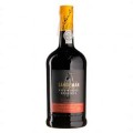 Портвейн SANDEMAN FOUNDERS RESERVE   1л. 19.5%