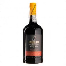 Портвейн SANDEMAN FOUNDERS RESERVE   1л. 19.5%
