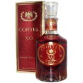 Cortel XO Superior Brandy  0.7 л 40%