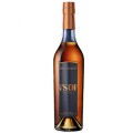 Davidoff  VSOP GRANDE RESERVE 40% 1л.