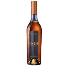 Davidoff  VSOP GRANDE RESERVE 40% 1л.