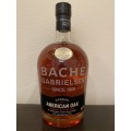 Bache-Gabrielsen, American Oak, 1 л 40%