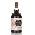 THE  KRAKEN  BLACK SPICED ROAST COFFEE1л 40%