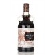 THE  KRAKEN  BLACK SPICED ROAST COFFEE1л 40%