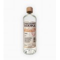KOSKENKORVA ( 40% )1л