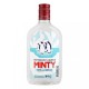 MINTTU  PEPPERMINT 50% 0.5л