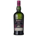 ARDBEG SMOKETRAILS 3 TRX LE 46% 1л