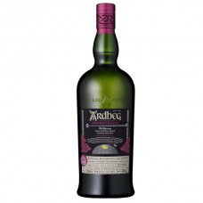 ARDBEG SMOKETRAILS 3 TRX LE 46% 1л
