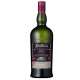 ARDBEG SMOKETRAILS 3 TRX LE 46% 1л
