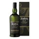 Ardbeg An Oa  46.6% 1л