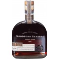 Woodford Reserve Double Oaked 43.2% 1л