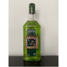 XENTA  ABSENTA 0.7л 70%