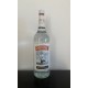 Cabo Bay WHITE  Rum 37.5% 1л