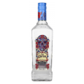 JOSE CUERVO Silver (38%)1л