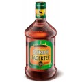 STROH Jagertee (Строх Ягерти) 1л