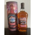 ISLE OF JURA  ISLANDERS EXPRESSIONS (40%) 1л