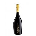 BOTTEGA BRUT PROSECCO 0.75 л 11%
