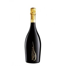 BOTTEGA BRUT PROSECCO 0.75 л 11%