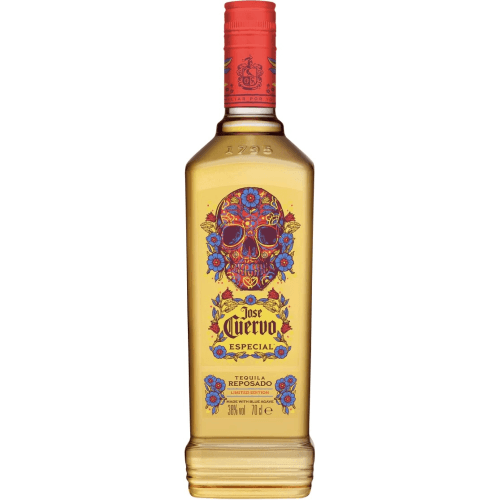 Фото товара 1