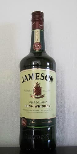 Фото товара 1