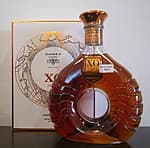 Godet XO Terre 40% 0.7L