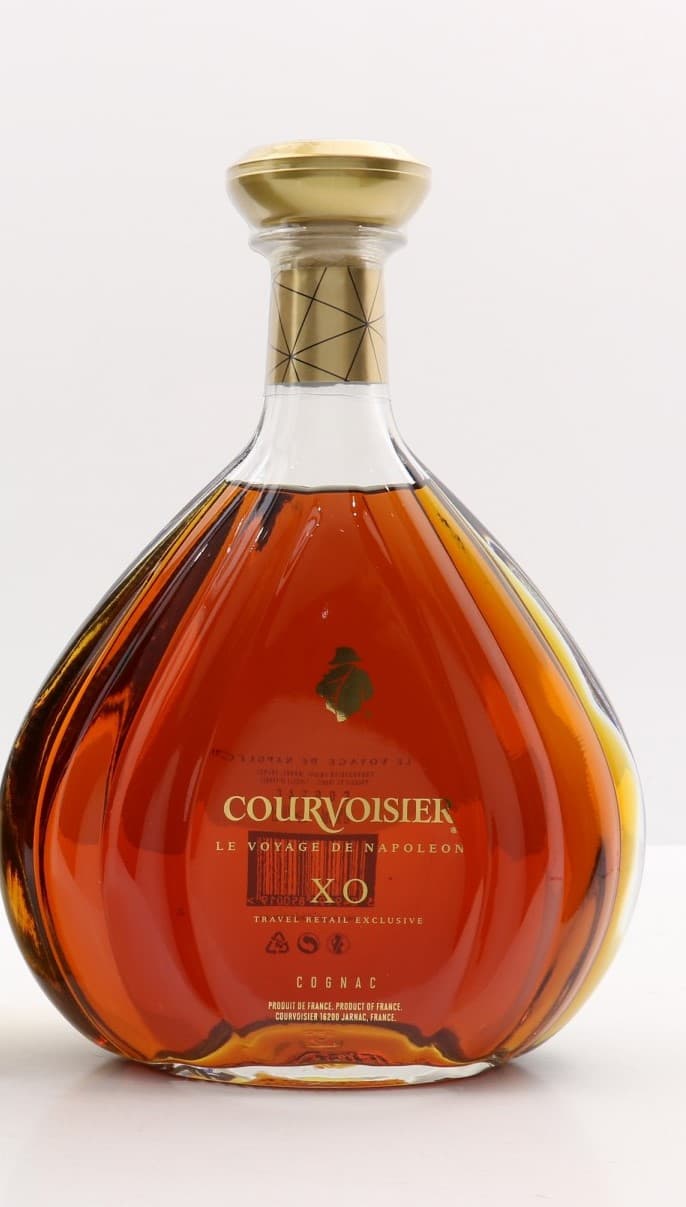 Фото товара 1