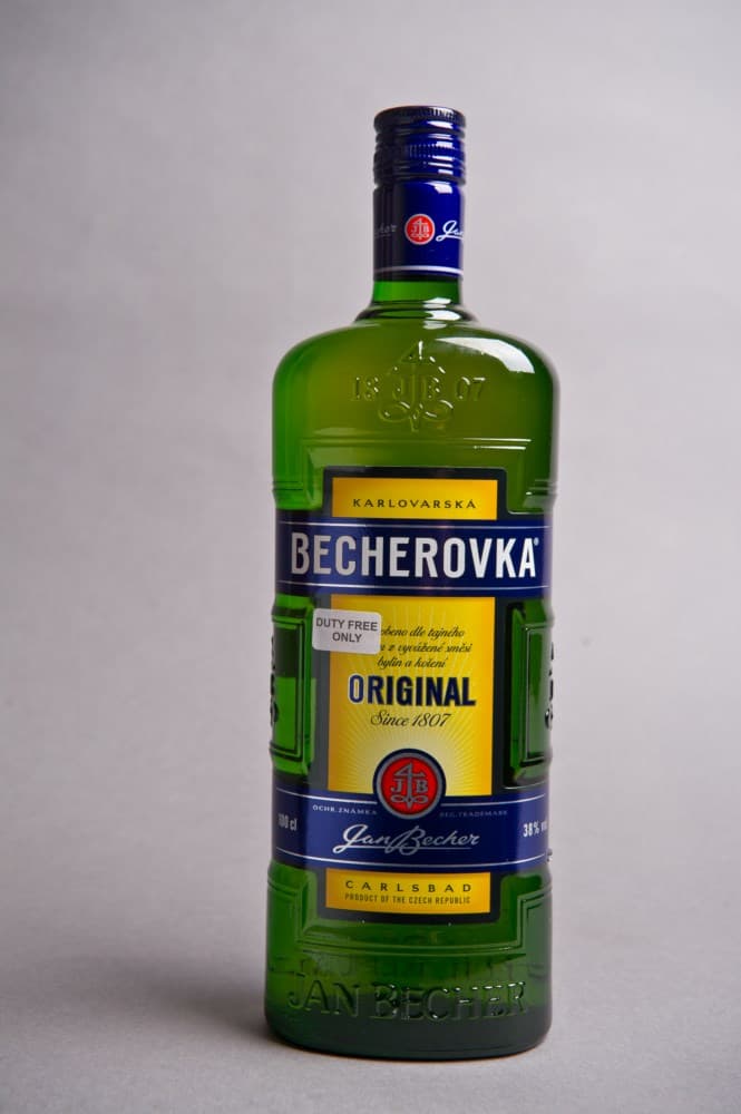 Фото товара 1