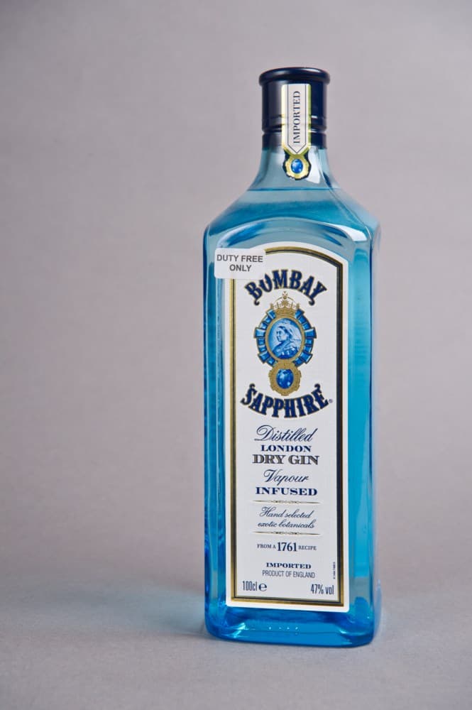 Фото товара 1