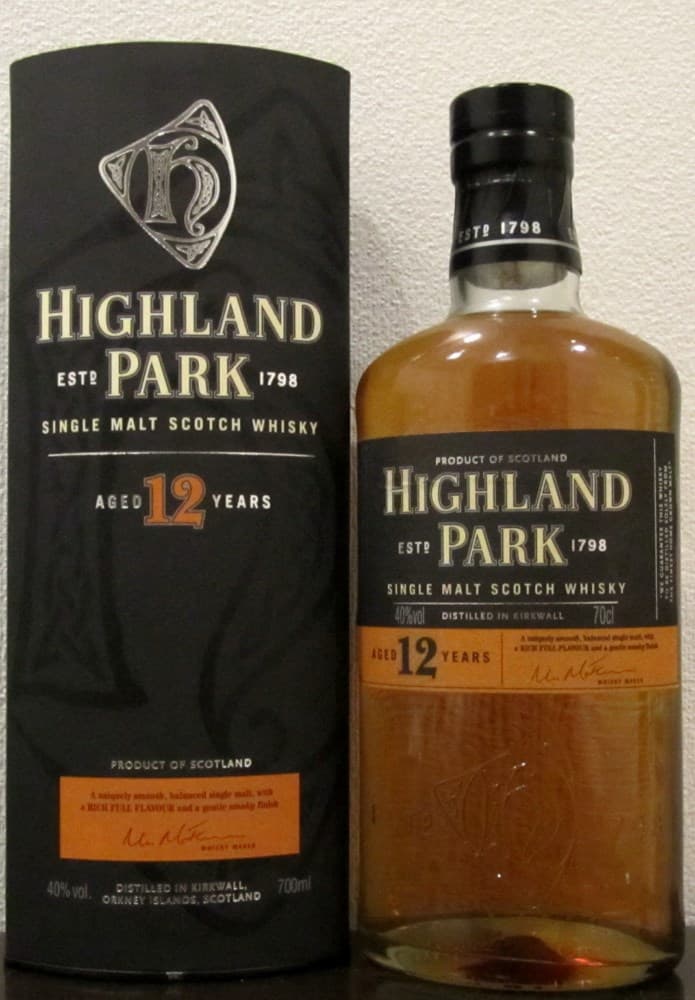 Фото товара 1