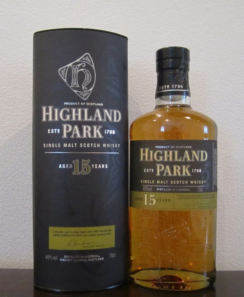 Фото товара 1