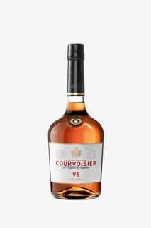 Фото товара 1