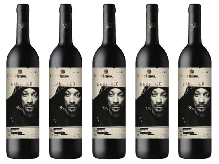 Фото товара 1