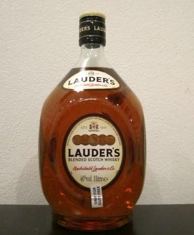 Фото товара 1